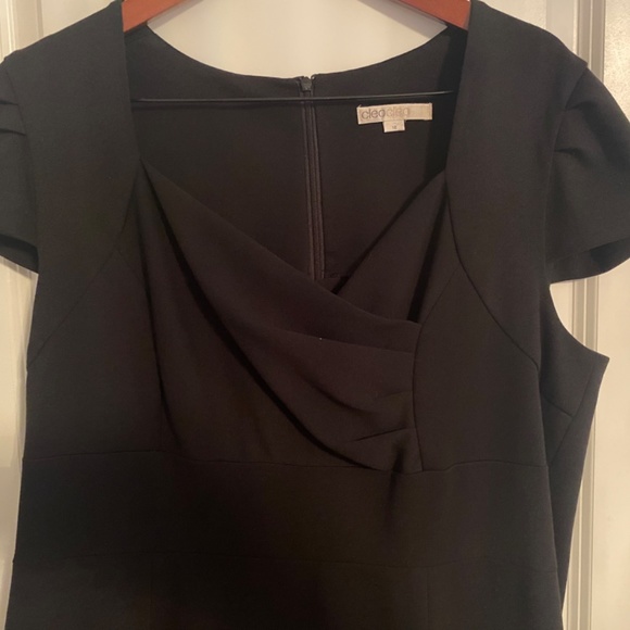 Cleo size 18 - Picture 2 of 2